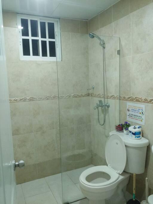 Dominican Suite 21, Amazing Apt/Studio Puerto Plata Exterior photo