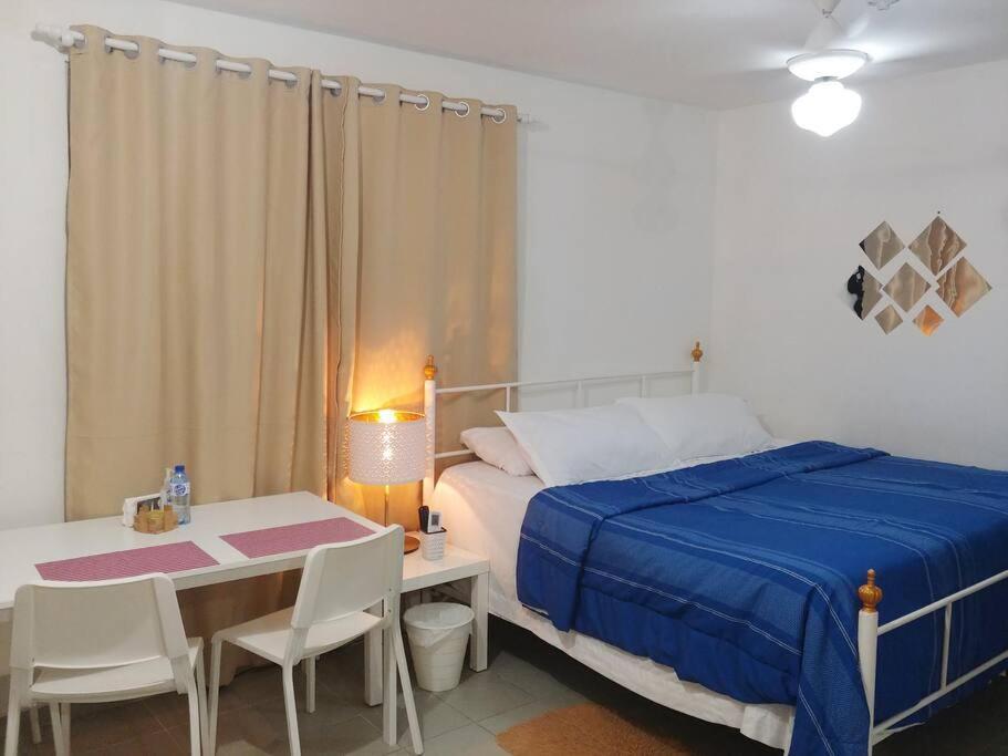 Dominican Suite 21, Amazing Apt/Studio Puerto Plata Exterior photo