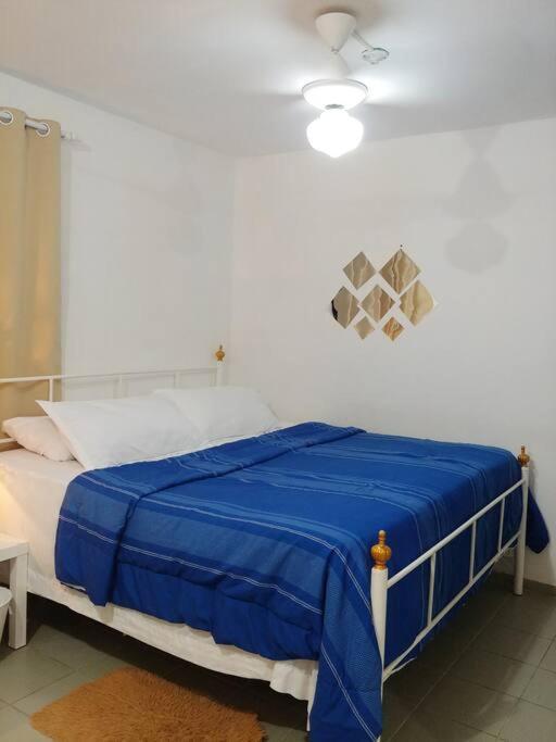 Dominican Suite 21, Amazing Apt/Studio Puerto Plata Exterior photo